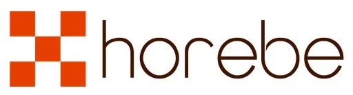 HOREBE
