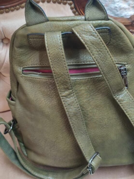 Mochila - Image 4