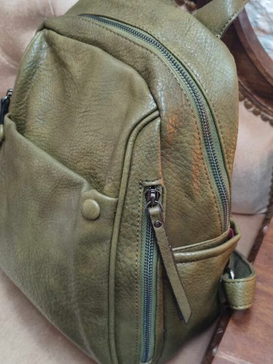 Mochila - Image 2