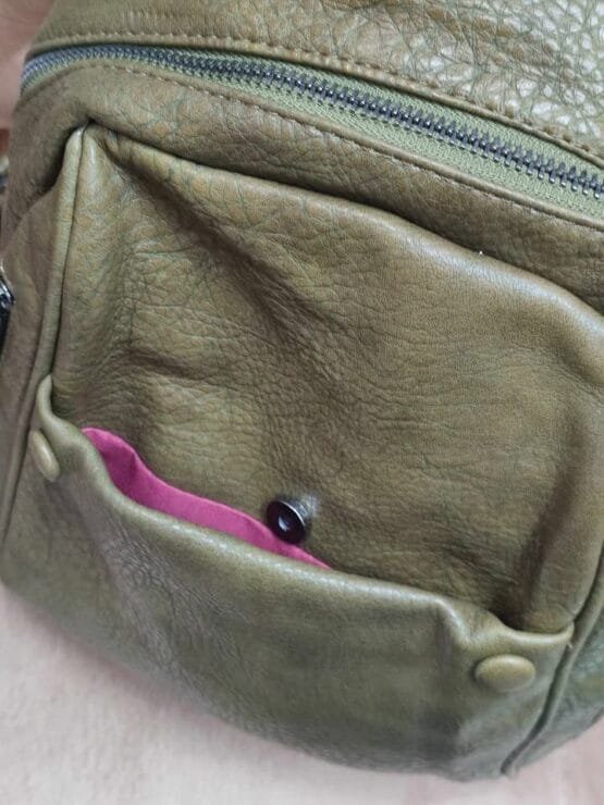 Mochila - Image 3