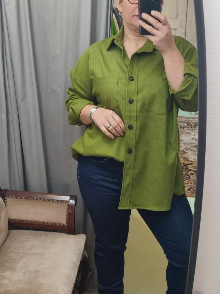 camisa verde3
