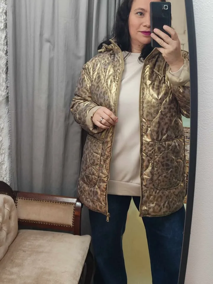 kispo dourado1