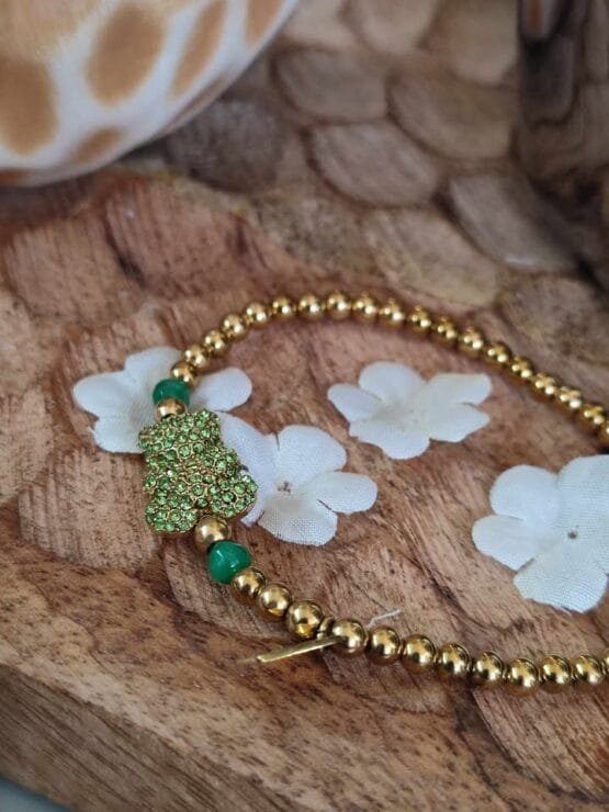 Pulseira Bear - Image 2