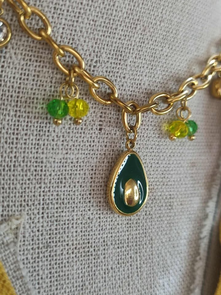 abacate fio detalhes 1