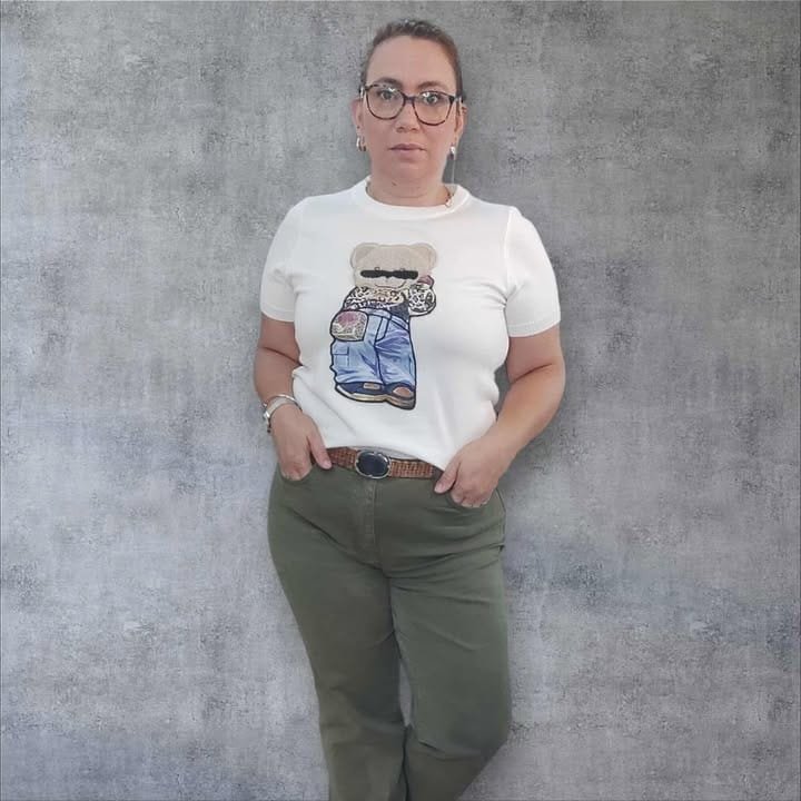 calças verde tropa1