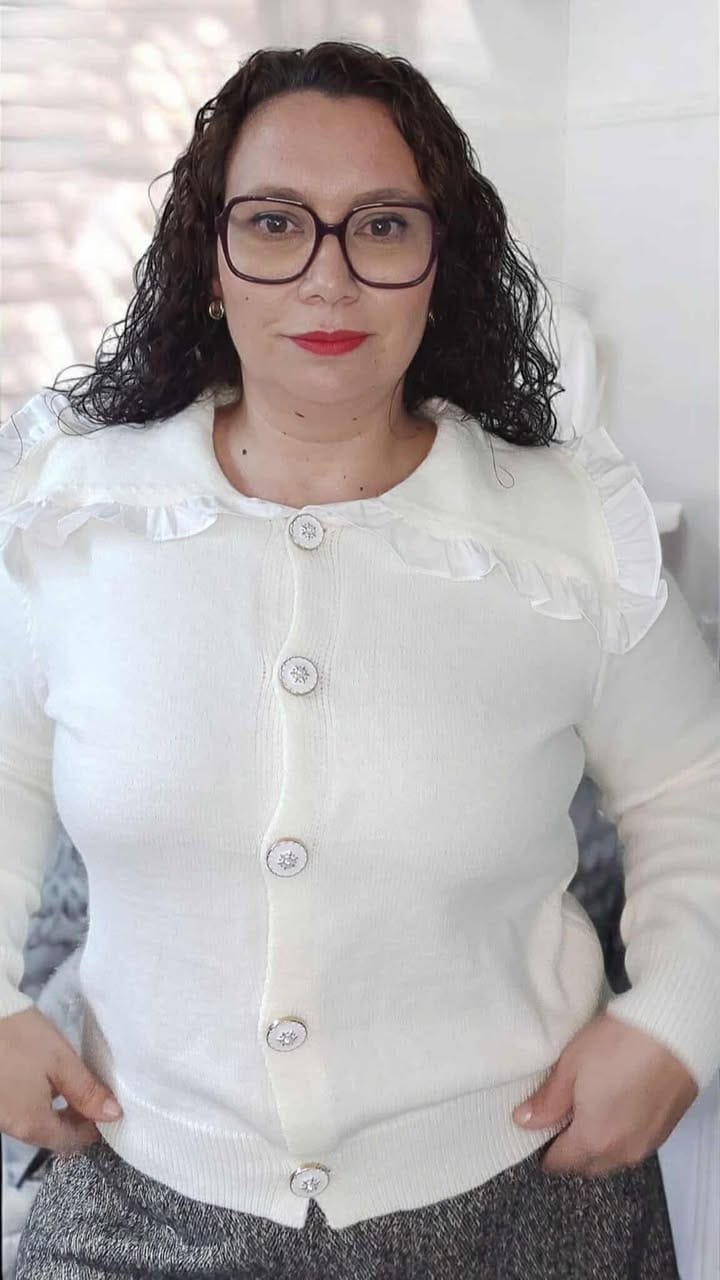 casaco malha branco1